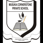 Musuka Cornerstone Private School